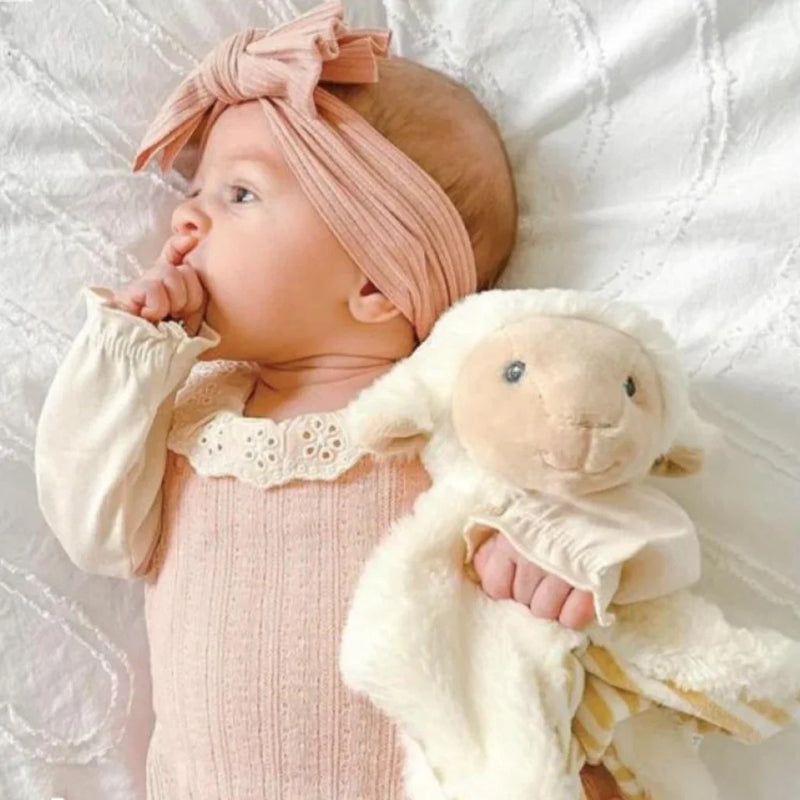 Baby Comfort